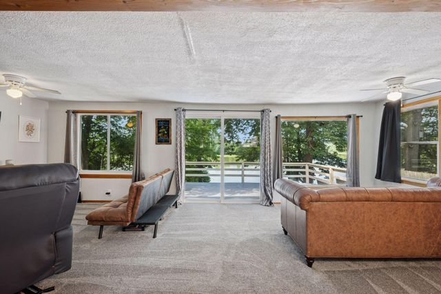 8129 Griffith Avenue NW, Corinna Twp, MN 55358