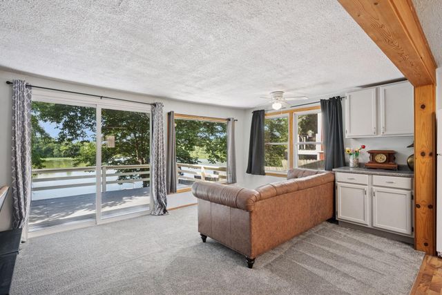 8129 Griffith Avenue NW, Corinna Twp, MN 55358