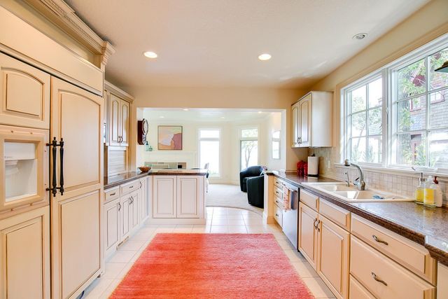 26170 Birch Bluff Road, Excelsior, MN 55331