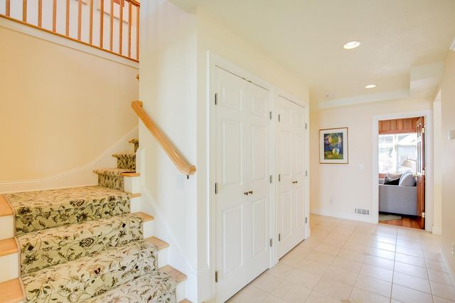 26170 Birch Bluff Road, Excelsior, MN 55331