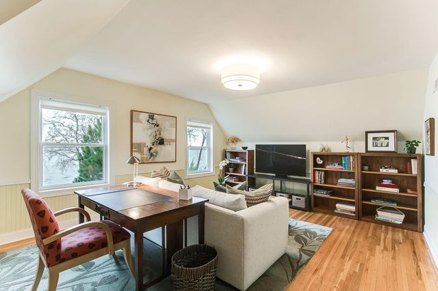 26170 Birch Bluff Road, Excelsior, MN 55331