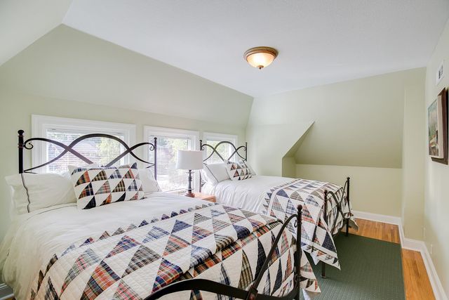 26170 Birch Bluff Road, Excelsior, MN 55331