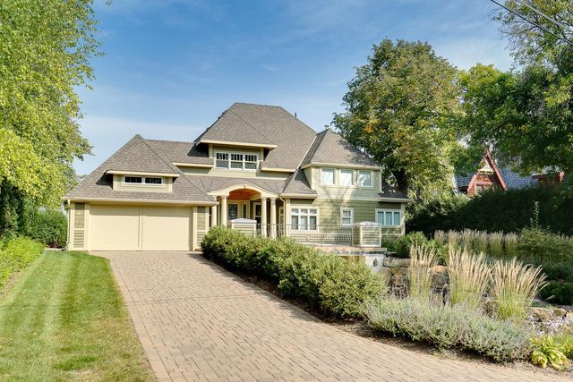 26170 Birch Bluff Road, Excelsior, MN 55331