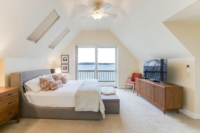 26170 Birch Bluff Road, Excelsior, MN 55331