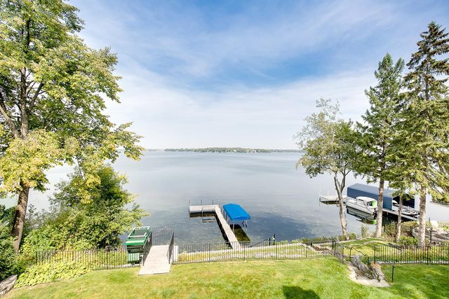 26170 Birch Bluff Road, Excelsior, MN 55331