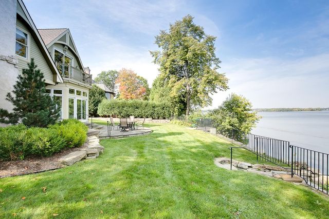 26170 Birch Bluff Road, Excelsior, MN 55331