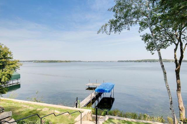 26170 Birch Bluff Road, Excelsior, MN 55331