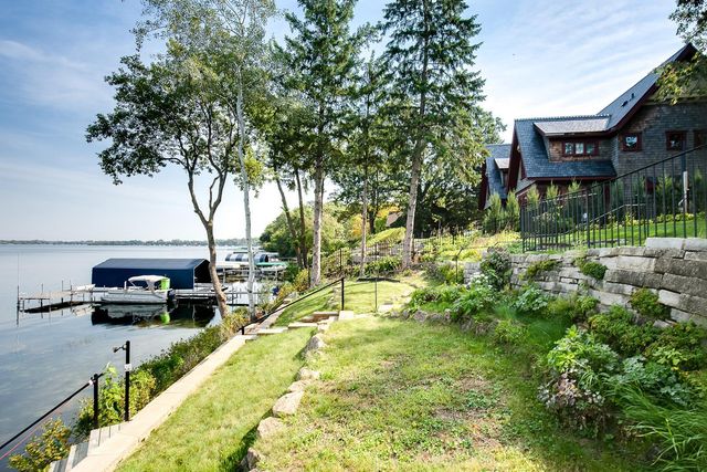 26170 Birch Bluff Road, Excelsior, MN 55331