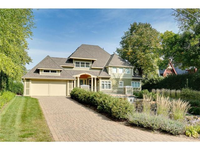 26170 Birch Bluff Road, Excelsior, MN 55331