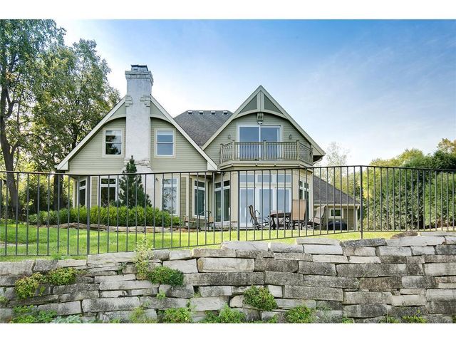26170 Birch Bluff Road, Excelsior, MN 55331