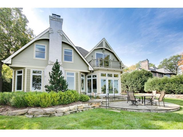 26170 Birch Bluff Road, Excelsior, MN 55331