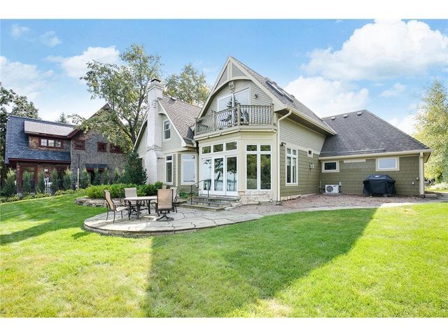 26170 Birch Bluff Road, Excelsior, MN 55331