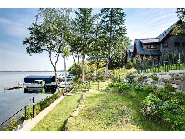 26170 Birch Bluff Road, Excelsior, MN 55331