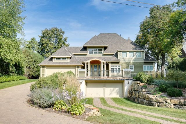 26170 Birch Bluff Road, Excelsior, MN 55331