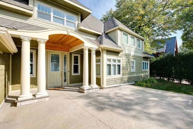26170 Birch Bluff Road, Excelsior, MN 55331