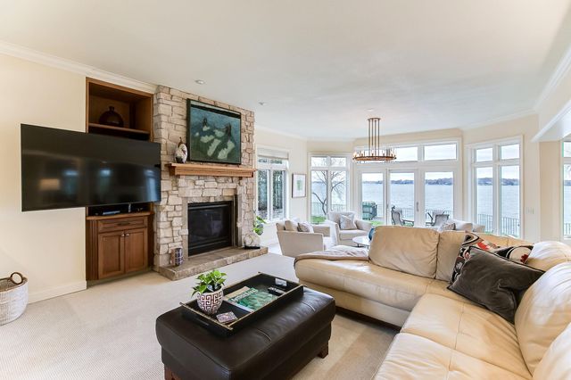 26170 Birch Bluff Road, Excelsior, MN 55331