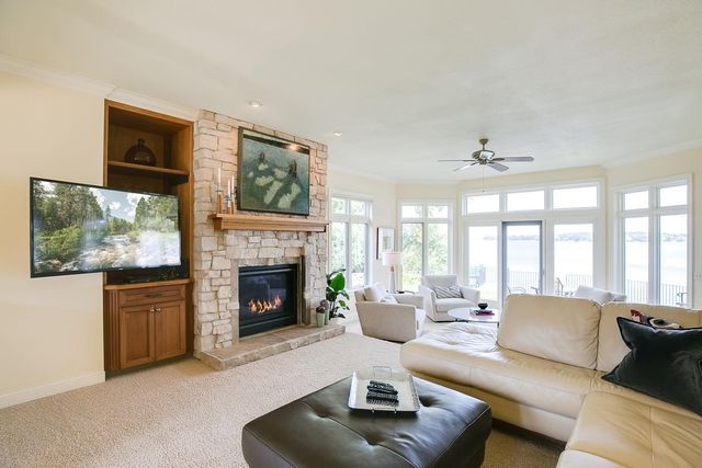 26170 Birch Bluff Road, Excelsior, MN 55331