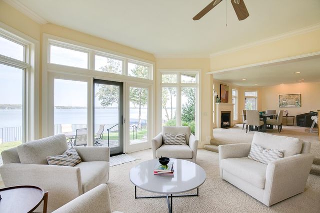 26170 Birch Bluff Road, Excelsior, MN 55331