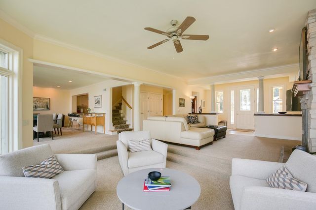 26170 Birch Bluff Road, Excelsior, MN 55331