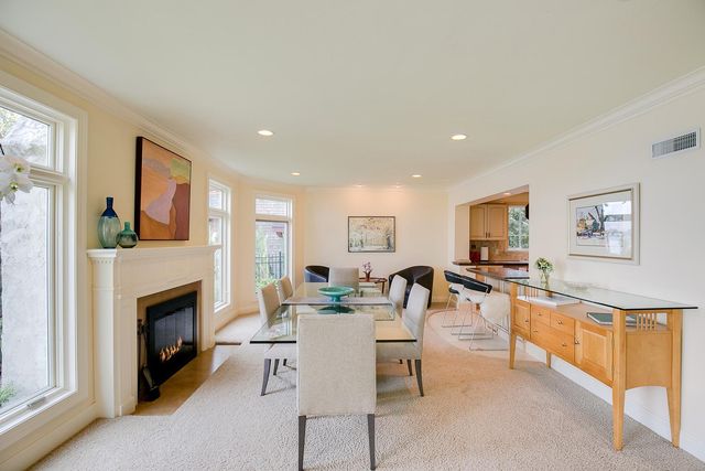 26170 Birch Bluff Road, Excelsior, MN 55331