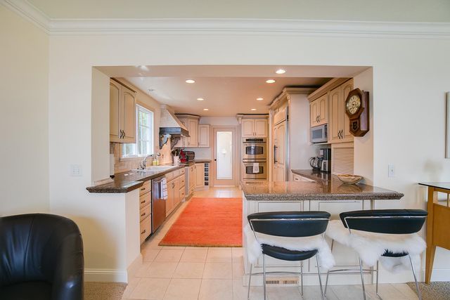 26170 Birch Bluff Road, Excelsior, MN 55331