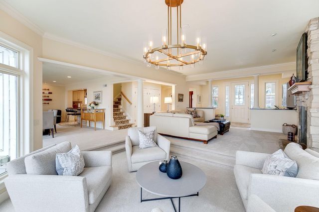26170 Birch Bluff Road, Excelsior, MN 55331