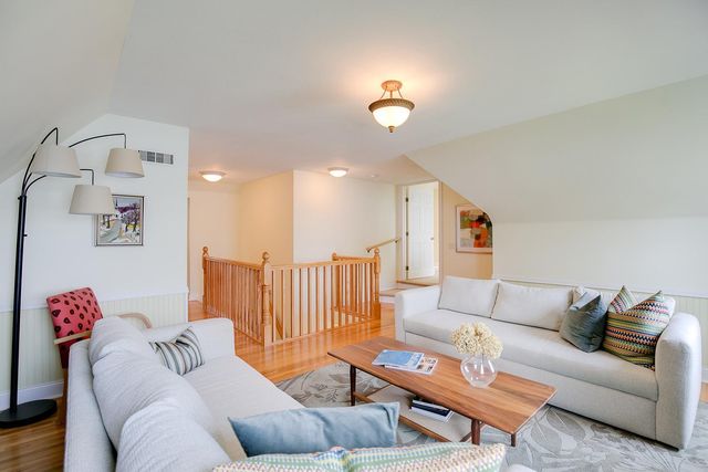 26170 Birch Bluff Road, Excelsior, MN 55331