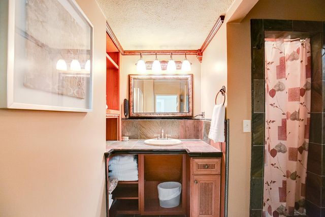 26170 Birch Bluff Road, Excelsior, MN 55331