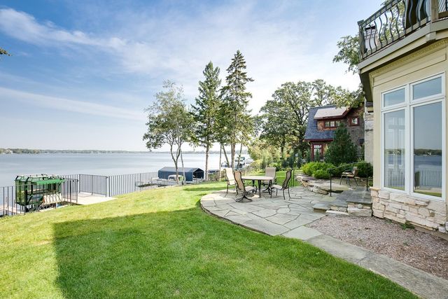 26170 Birch Bluff Road, Excelsior, MN 55331