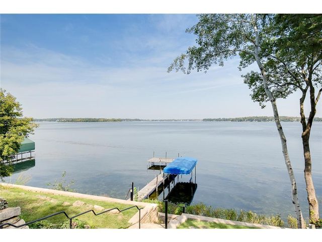 26170 Birch Bluff Road, Excelsior, MN 55331
