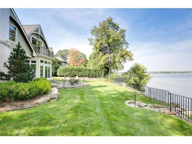 26170 Birch Bluff Road, Excelsior, MN 55331
