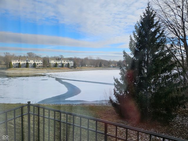 5557 Trammel Court, Carmel, IN 46033