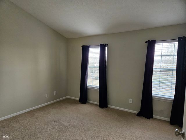 5557 Trammel Court, Carmel, IN 46033