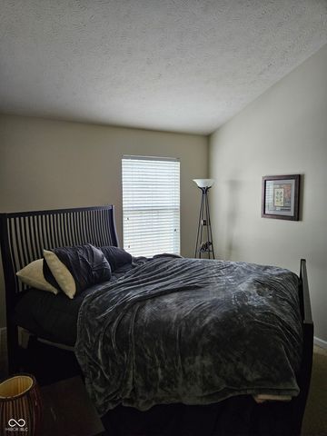 5557 Trammel Court, Carmel, IN 46033