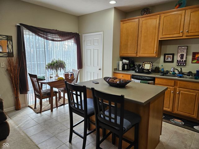 5557 Trammel Court, Carmel, IN 46033