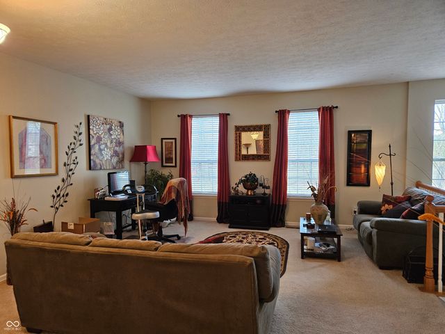 5557 Trammel Court, Carmel, IN 46033