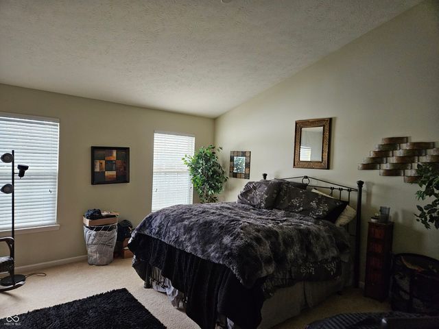 5557 Trammel Court, Carmel, IN 46033