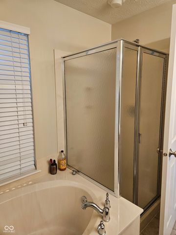 5557 Trammel Court, Carmel, IN 46033