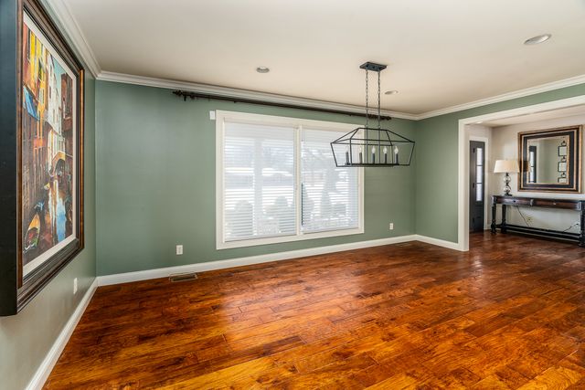 1902 Suzanne Drive, Marion, IL 62959