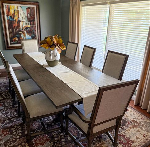 1902 Suzanne Drive, Marion, IL 62959