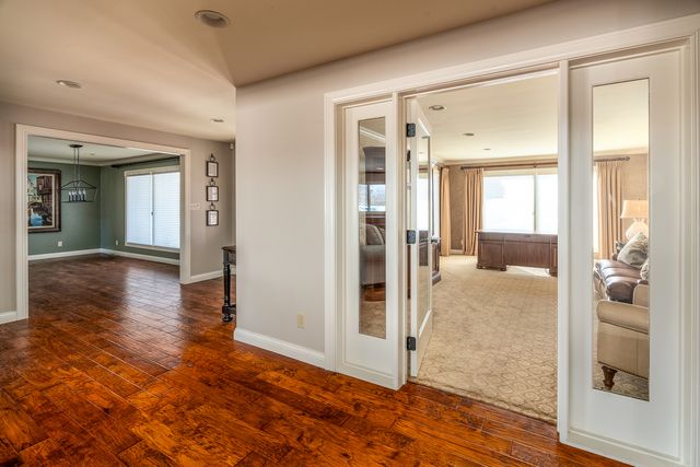 1902 Suzanne Drive, Marion, IL 62959