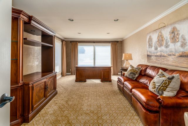 1902 Suzanne Drive, Marion, IL 62959