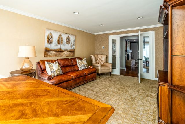 1902 Suzanne Drive, Marion, IL 62959