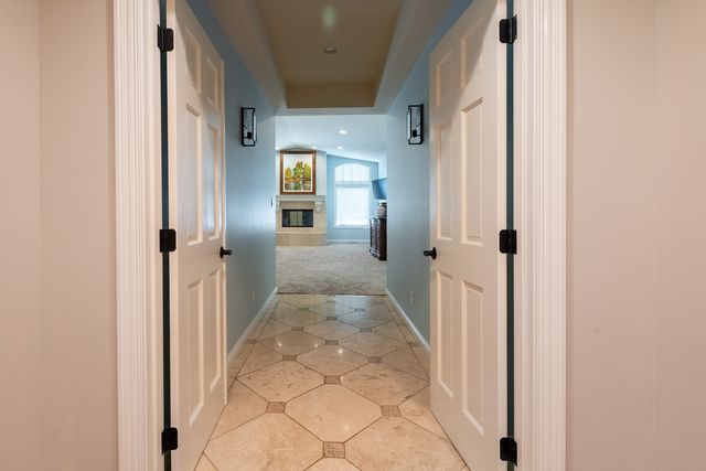 1902 Suzanne Drive, Marion, IL 62959