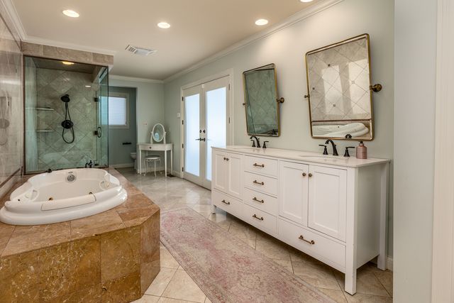 1902 Suzanne Drive, Marion, IL 62959