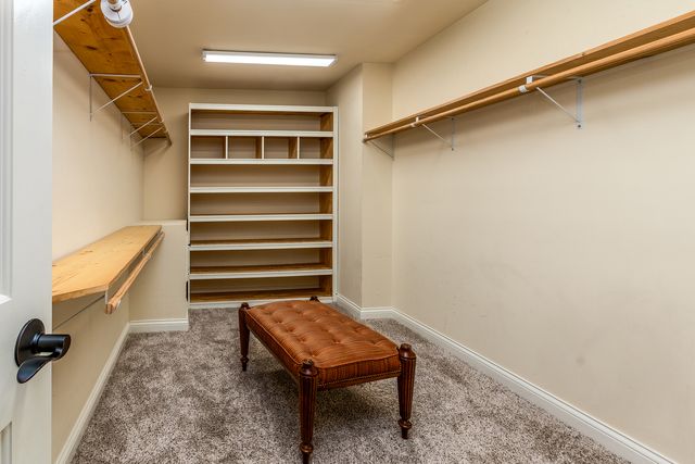 1902 Suzanne Drive, Marion, IL 62959