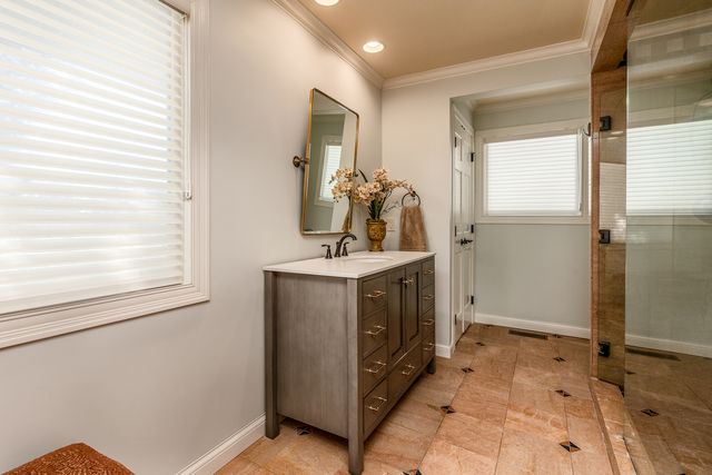 1902 Suzanne Drive, Marion, IL 62959