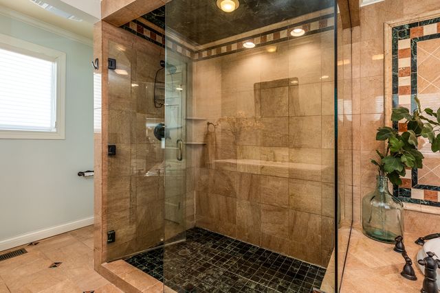 1902 Suzanne Drive, Marion, IL 62959