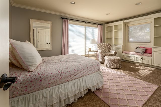 1902 Suzanne Drive, Marion, IL 62959