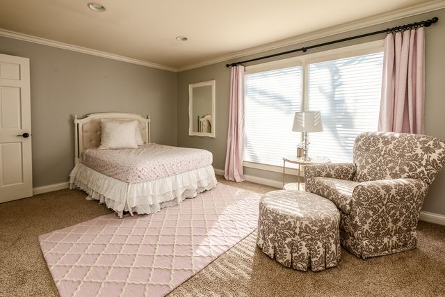 1902 Suzanne Drive, Marion, IL 62959